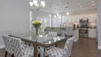MARCH LAST MINUTE  AVAILABLE! - 4-Star