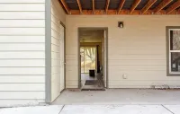 Downstairs Neighbor Retreat in the middle of Missoula - Condos