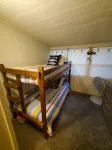 Quaint Cottage near Cranberry Lake - 2-Star
