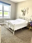 FAMILY FRIENDLY/POOL/BASKETBALL COURT/IN-GROUND TRAMPOLINE - Pools