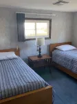 Hideaway on Little Bay - close to boat launch, beach, restaurants and more - 4-Sterne