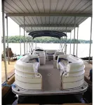 Lakefront, Amazing Views, Boat Rentals Available - 3-Star