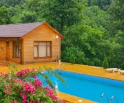 Radonovyi Istochnik - 2-Star