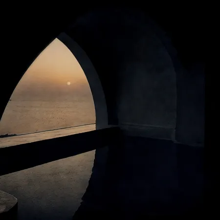 Maregio Suites