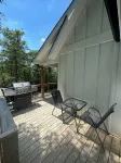 Boulder Trail Getaway- 15 min from New River Gorge National Park - 4 星級