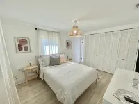 Peaceful and cozy beach house in North Naples - 무료 와이파이