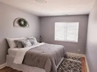 Beautiful Modern Farmhouse Hotels in Keizer