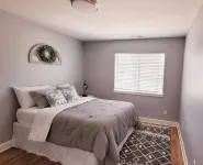 Beautiful Modern Farmhouse - Wifi