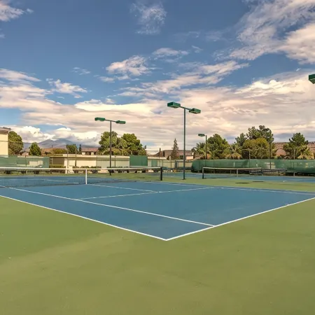 Cozy Cactus Condo, Mountain View Patio, Pools, Hot Tubs, Gym, Pickleball, Resort
