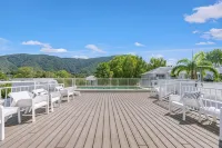 Sarayi Boutique Hotel - Beach