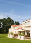 Ibis Styles Cholet - 3 Sao