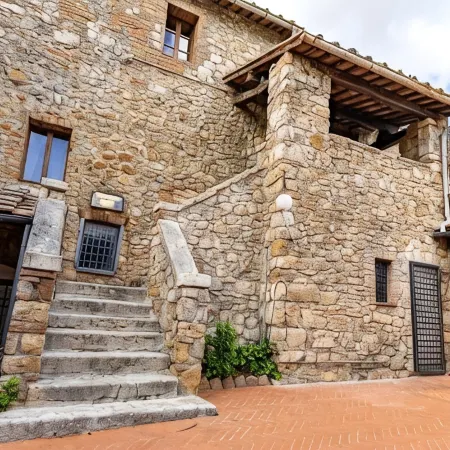 Locanda Casalta