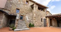 Locanda Casalta - 3-Star