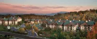 Club Wyndham Smoky Mountains - Scenic