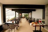 Veu Munnar Retreat - Valley View Rooms - 3-نجوم