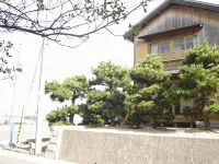Sakaetei - Hot Springs