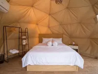Hanara Private Glamping - 3-Star