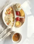 Yue Wutong X Hotel (Xuchang Fat Donglai Times Square Cao Wei Ancient City) - Familien