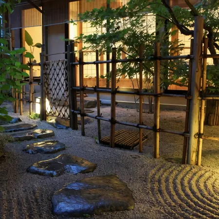Ryokan Shinsen