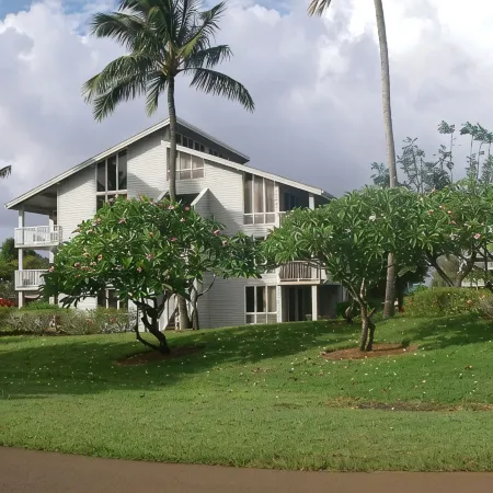 Relaxing Tropical Getaway at The Cliffs resort - Sleeps 5
