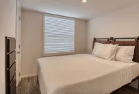 Coachella Lakes RV Resort - 3-Star