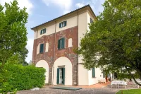 Hotel Villa San Michele - 4-Star