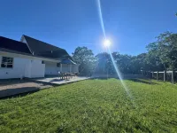 Brand New Guest house - Boutique