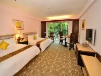 Howard Beach Resort Kenting - 5-Star