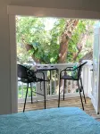 Island Oak Apartment - 4-Star