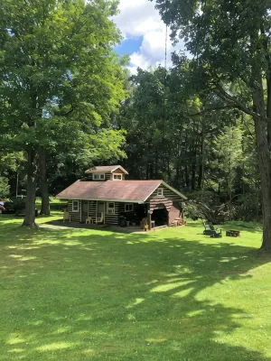 Reduced to 110.00 March-July  week nites - 2-Star