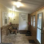 山間鄉村別墅，鄰近滑雪、徒步、釣魚及各類戶外活動！ - Wi-Fi