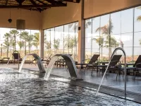 Vila Galé Resort Touros - All Inclusive - Beach