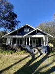 Classic craftsman centrally located close to downtown, VSU and SGMC - Boutique