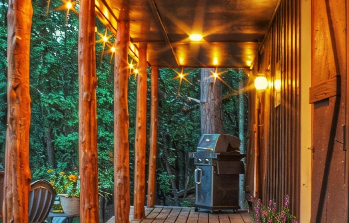 3Br Cabin, Hot Tub, Mountain View, Firepit, Playset, Pets OK, Sleeps 8
