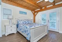 Waterfront, Gulf View, Pool is Now Open Tennis, Pickleball, Kayaks, Sup, Dock - 4-Star