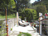 Casa Augusto B&B - Bed and Breakfasts