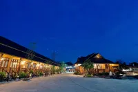 Chatsuree Boutique Resort - رخيصة