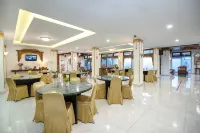 Agung Mas Hotel Malioboro - 3 stelle