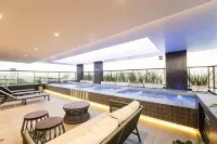 Gaudium Apart-Hotel -  Ferienwohnungen