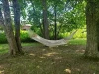 The River Gem 3 King beds/2 baths - Chalets