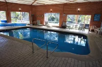 Eden Motel - Beach