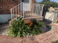 BEAUTIFUL CENTRAL AREA - CLOSE TO ALL ATTRACTIONS COLORADO SPRINGS HAS TO OFFER! - Apartments