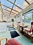 Equipped 3Bd/2ba Home with Private Backyard Oasis, Comfort & Convenience Await! - 3-Star