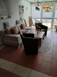 Ferienwohnung Familie Hohm - 2 étoiles