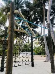 Beach Dream House, relax and enjoy the clear waters of Islamorada  FL - 4 Sao
