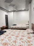 Hotel shree siddhivinayak - شرفة