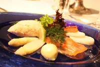 Hotel & Restaurant Wittelsbacher Hof - พร้อมอาหารเช้า