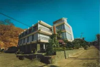 Kalton Hotel - 2-Star