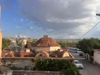 Uluyol Stone House - Wifi