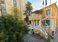 Hotel Vila 15 - Center - Pet friendly
